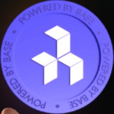MBit Dev Bot