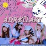 adrollaby order-bot 💭
