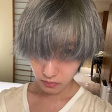 Lulud bot