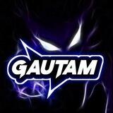 GauTam's Support