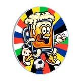 EURO 2024 Airdrop
