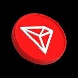 Trx Paying 🎁