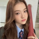 Belle, Heeseung's lovetaker