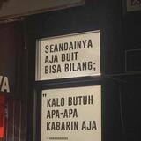 Anasera.