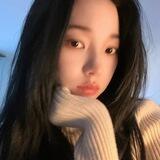 kayina <❤️>