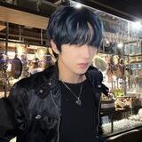 pacar jisung