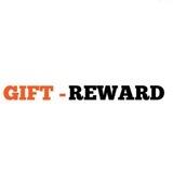 Gift Reward