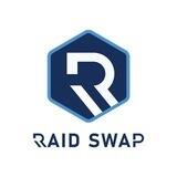 RaidSwap Airdrop