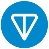 TON Airdrop