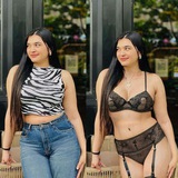 ClothesRemoverssBot