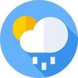 Current Weather Bot