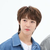 njun