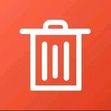 Auto Delete Join Message