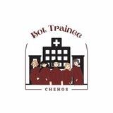 Trainee Cherish Hospital