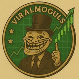 ViralMoguls