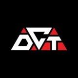 DCT TRUST BOT