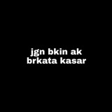 setha