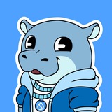 HIPPObot
