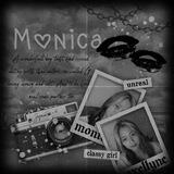 Monica.