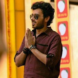 Munna Bhaiya Forward 07