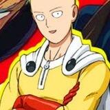 Anime File bot