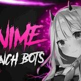 Aηιme Freηch