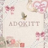 adokitt order!