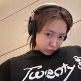 jajan