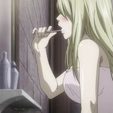 jujuu