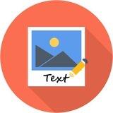 TextToImage