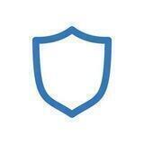 Trust Wallet Airdrop