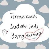 foryou