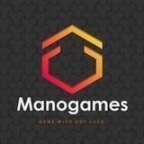 ManoGame Airdrop