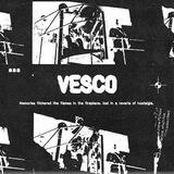 Vesco :: Order