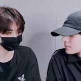 heehoon's