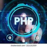 PHP World