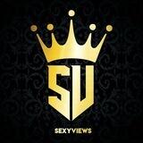 SEXYTGVIEWS