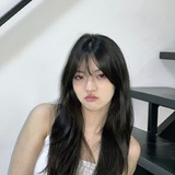 ivy pacar kairi !