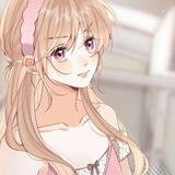 wtbpoppy