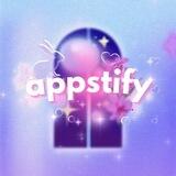 appstify.
