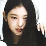 ell penipu dni