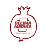 PARTNERSHIP DELIMA