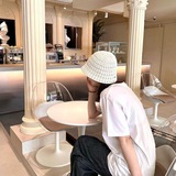 asst nada