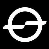 Super Portal Official Announcements