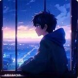 望空机器人客服