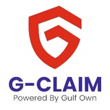 G-CLAIM BOT