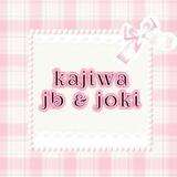 ૮₍ kajiwa joki nd jb ₎ა