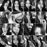 Hilmira 🤍