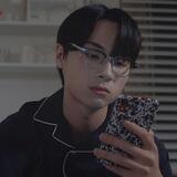 Im Woo Taek