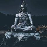 *🌹 मेरे महादेव 💐🙏*